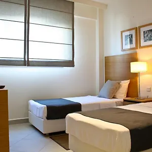 Wyndham Residences Kusadasi Golf And Hotel Soke
