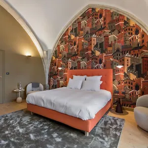 Les De L'ile Barbe Apartment Lyon