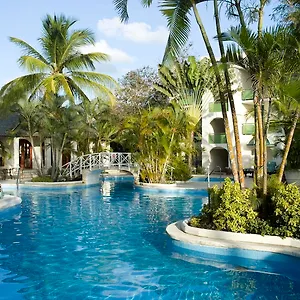 Mango Bay Hotel Saint James