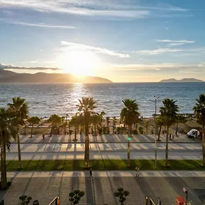 hotel-imperial-vlore.albaniahotels.org/